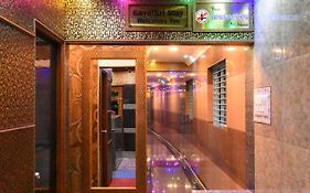 Gayathri Stay